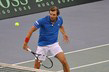 Double-Benneteau-Llodra (9)